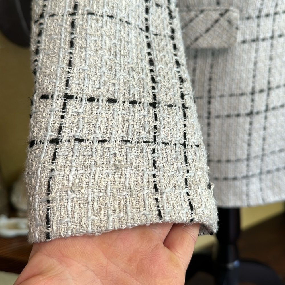 Primark Blazer - Picture 3 of 9